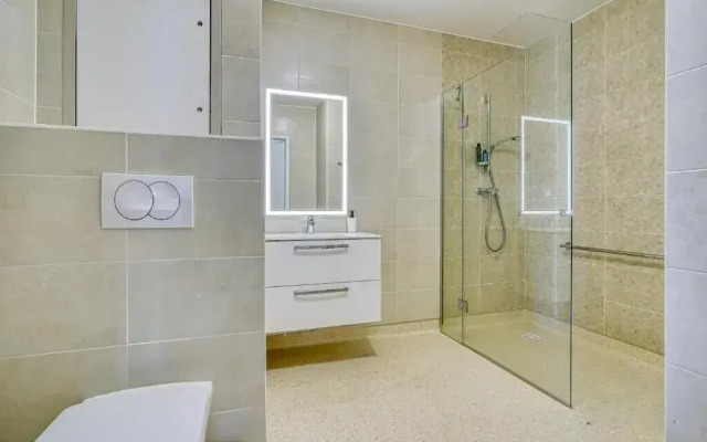 Résidence De Rueil-Malmaison