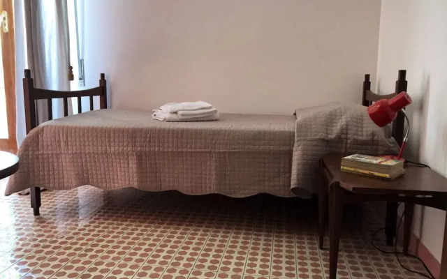 Casa Vacanze Euridice
