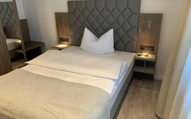 Hotel Union