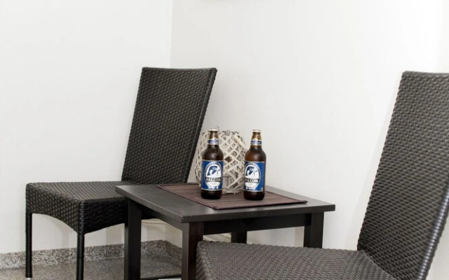 Central Hotellet Vetlanda