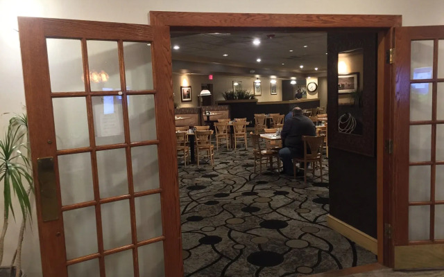 Americas Best Value Inn & Suites Boise