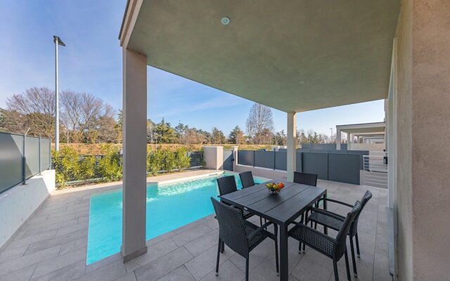 Villa Prestige 15 by Wonderful Italy