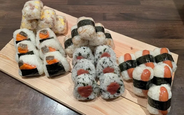 Wakayama Green Hotel