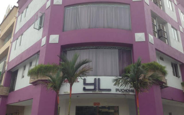 Hotel YL