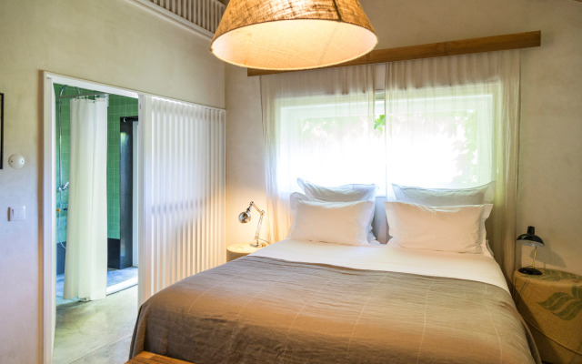 Quinta do Ameal - Wine & Tourism Terroir