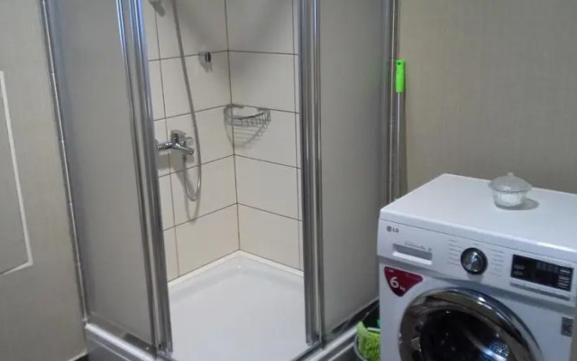 В Эсто-Садке