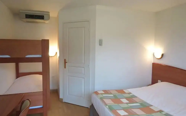 Abbys Hôtel