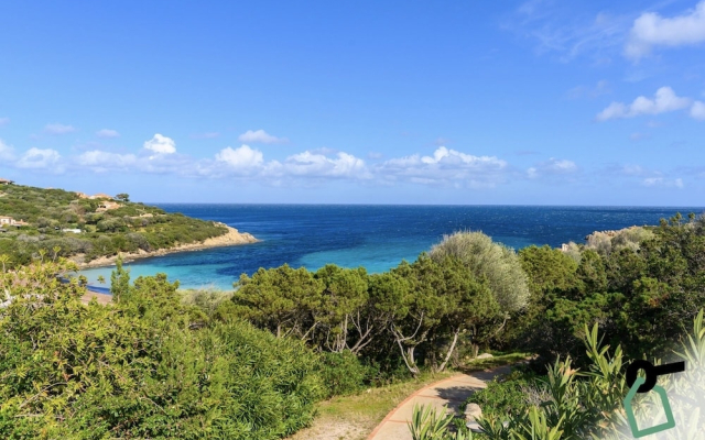 Hotiday Hotel Porto Cervo