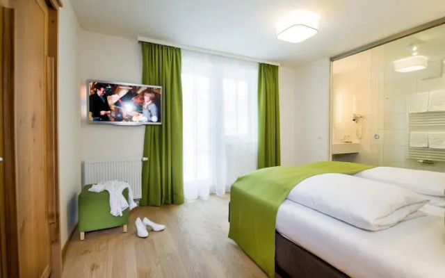 Appartements Amarella