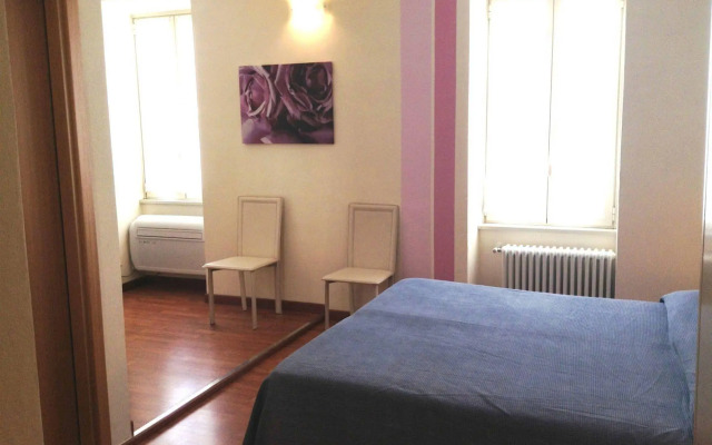 Hotel Eden