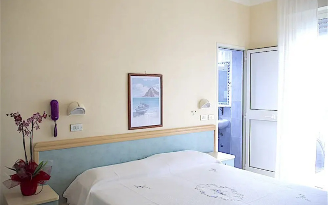 Hotel Anita