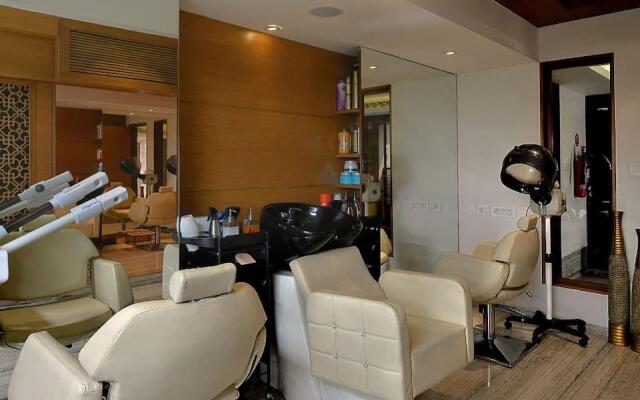 Fortune Inn Grazia - Member ITC Hotel Group, Ghaziabad