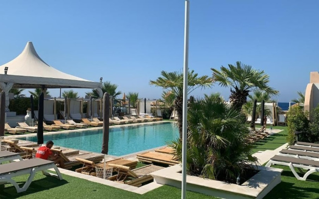 Didimos Resort