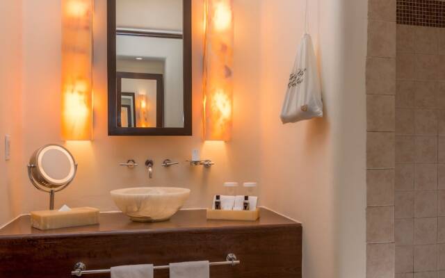 Pueblo Bonito Pacifica Golf & Spa Resort -All Inclusive-Adult Only