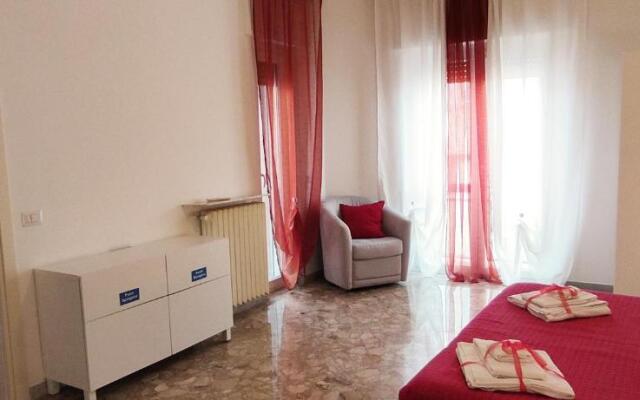 Klimt-Van Gogh-Dolci Impressioni