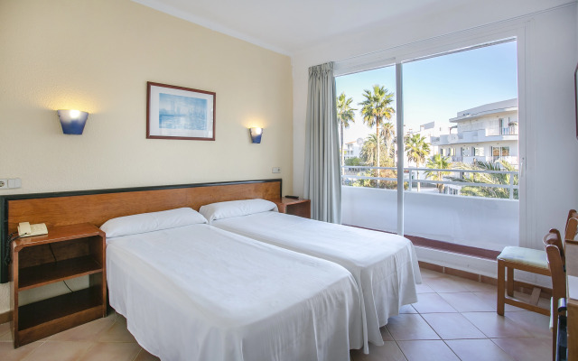 Hotel JS Cape Colom - Adults Only
