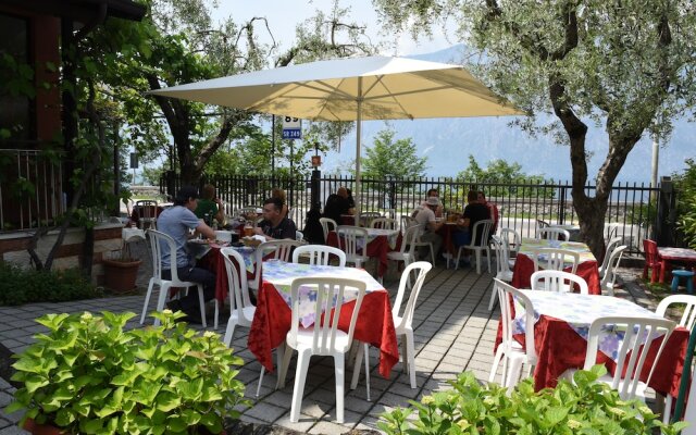 Camping Alpino