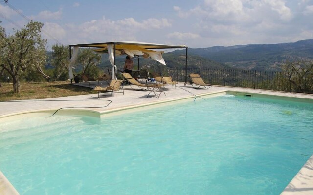 Verdidea - Poggio Aperto