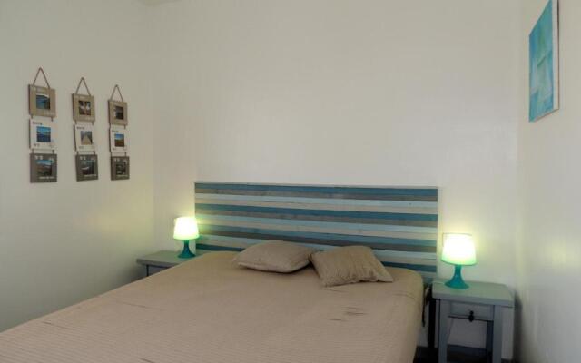 Roc Mar 7 2 B - Barneda Premium