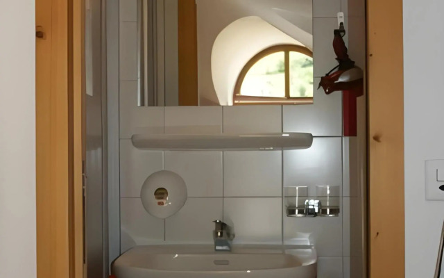Albergo Piz Cam