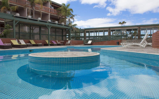 BreakFree Wirrina Cove