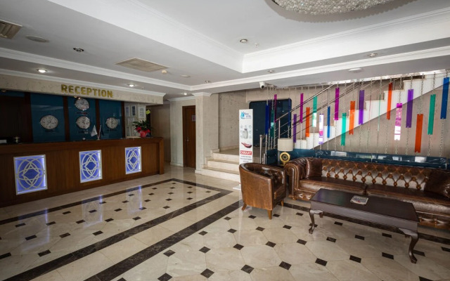 Vira Otel