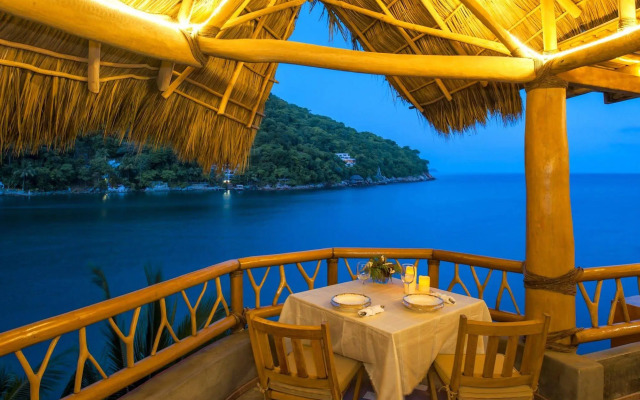 Villa Lala Boutique Hotel Adults Only
