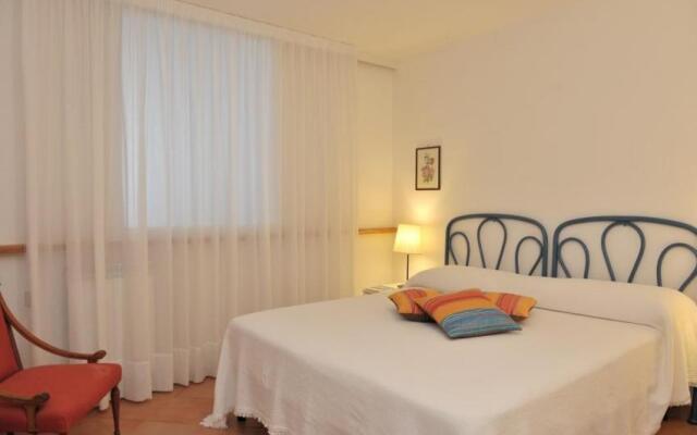 La Risacca - Ravello Accomodation