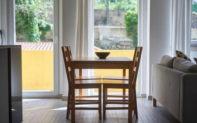 Sintra Sweet Apartment II - Free Parking
