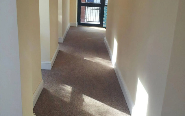 London Apartments @ Romford