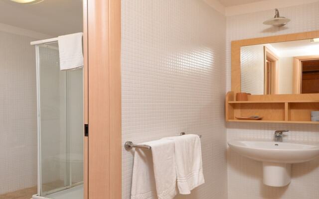 Il Tabacchificio Hotel