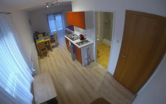 Smart Liv'in Laabnerhof