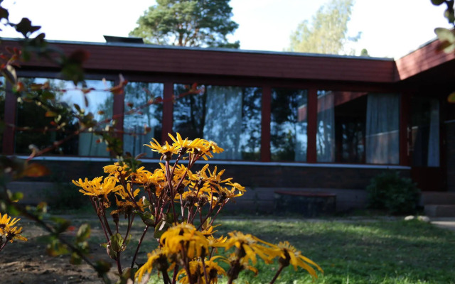 Guesthouse Stranda Helsinki