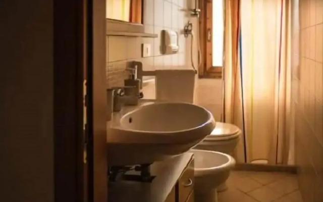 Casa Manita