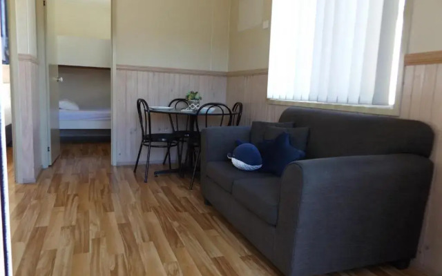 Gateway Lifestyle Birubi Beach