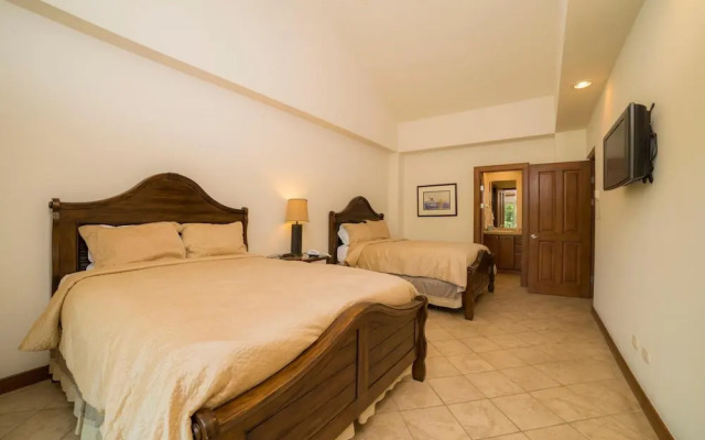 Veranda 2C - 3 bdr 3 Bath