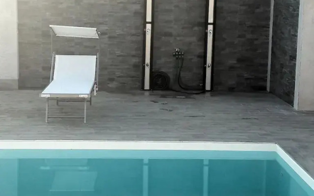 Villa Vacanze Giuseppe