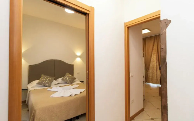 Vitti's Home Verona 3