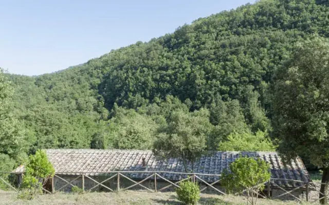 Fattoria Vignanova
