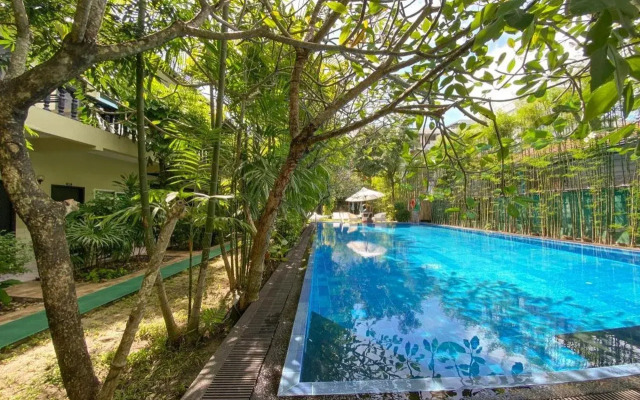 Lokal Phuket