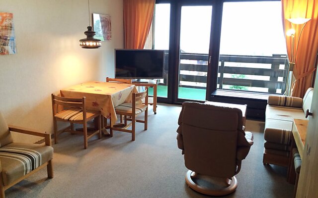 Acletta (Utoring) 10545