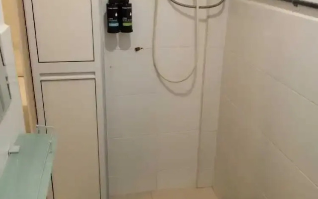 Heliconia by Treebridge