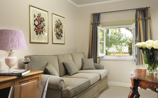 Pratello Country Resort