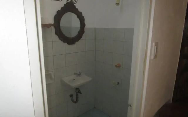 Point 303 Cloud 9 Resort