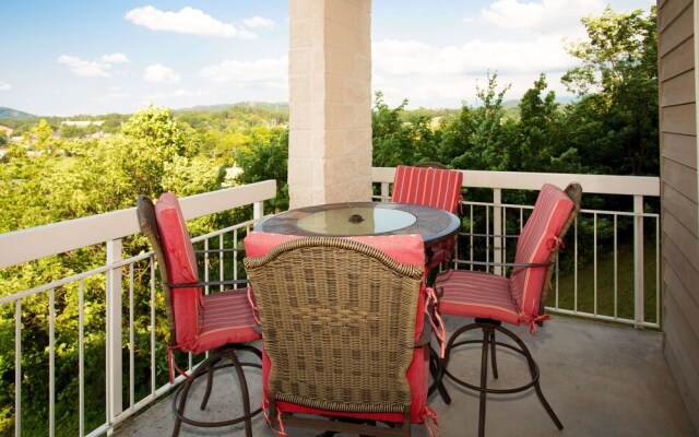 Whispering Pines 211