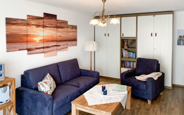 Ballertutje Norden in Norden