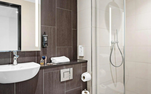 Ibis Styles Paignton