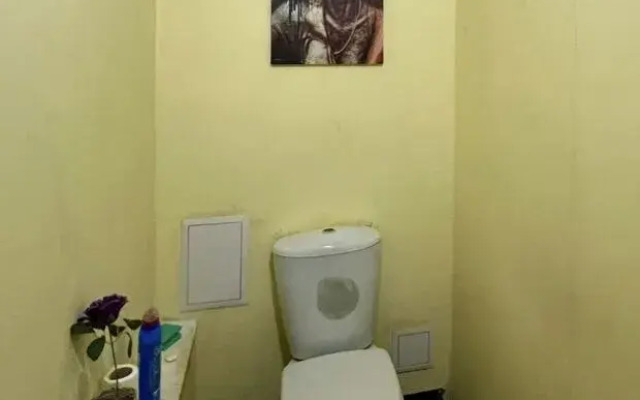 Апартаменты Суточно на улице Славянская, д. 15