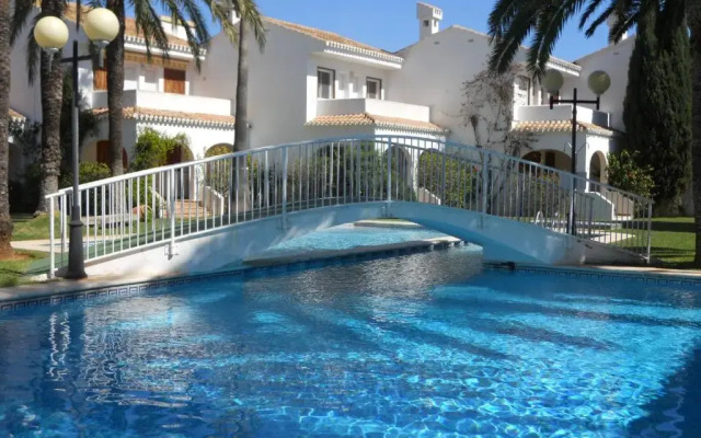 Ad3203 la Escala Mar Jonica