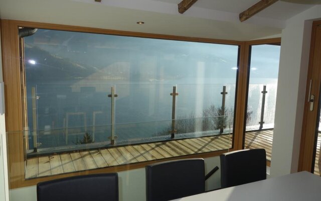 Chalet Max Panorama by we rent